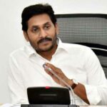 Jagan's plan to beat the assembly