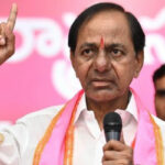 Will KCR attend the assembly meeting