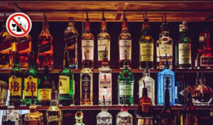 ఢిల్లీ లిక్కర్ కేసులో ఇక వరుస బెయిల్స్ !