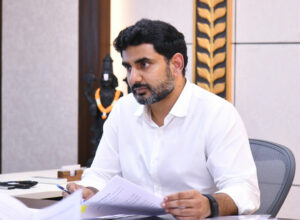 ఏపీలో మెగా డీఎస్సీ… కొత్త తేదీలు ప్ర‌క‌టించ‌నున్న స‌ర్కార్