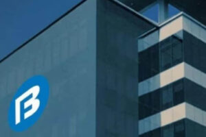 విశాఖలో బజాజ్ ఫిన్ టెక్ హబ్