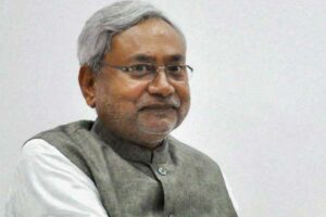 బీహార్: నితీష్ 20 ఏళ్లు సీఎంగా ఉన్నా.. ఇంత పాజిటివ్ వేవ్ ఎలా?