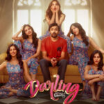 Darling Movie review