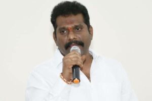 ఇప్పుడు గిరి – నెక్ట్స్ కరణం !