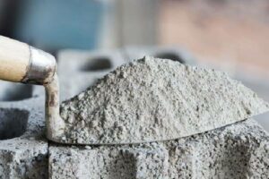 సాక్షి సరే మరి భారతి సిమెంట్స్ లెక్క ఎంత ?