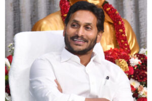 ఎడిటర్స్ కామెంట్ :  చచ్చు తెలివి – చావు రాజకీయం !