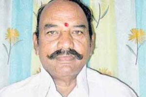 మరి కప్పట్రాళ్లను చంపిందెవరు ?