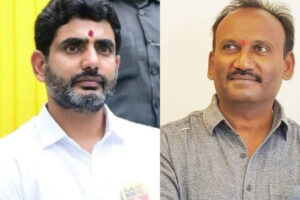 టీడీపీలో చేరేందుకు ఆమంచి ప్రయత్నాలు.. లోకేష్ ఏమన్నారంటే?