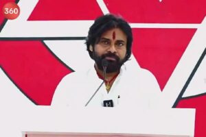 దటీజ్ పవన్ – ఏం చేయాలో బాగా తెలుసు !