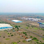 Pharma companies in Kakinada