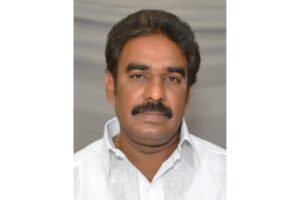 పిన్నెల్లి బ్రదర్స్ కు మరో షాక్.. భూకబ్జాలపై విజిలెన్స్ విచారణ!