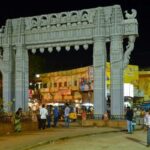 warangal