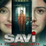 Savi Movie Telugu Review
