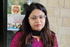 చైతన్య : యూపీఎస్సీని సంస్కరించాల్సిన సమయం !