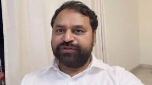 రాజ్య‌స‌భ‌కు అద్దంకి ద‌యాక‌ర్…?