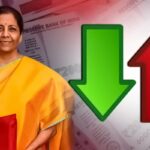 union budget 2024