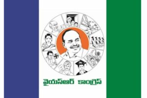 జగన్‌పై ధిక్కారం – అసెంబ్లీకి వైసీపీ ఎమ్మెల్యేలు ?