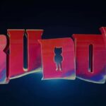 buddy movie