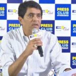 buggana rajendranath press meet over chandrababu promises