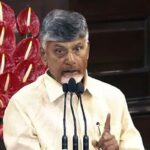 chandrababu in niti aayog