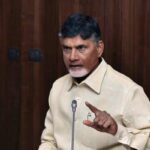 chandrababu review