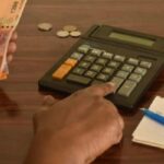 Burden on middle class employees with taxes