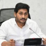 Will two YCP MLCs give a shock to Jagan