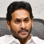 Will YCP attend the India Alliance meeting