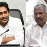 jagan supports to peddireddy