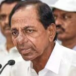 kcr absent for assembly