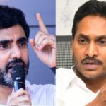 lokesh counter to jagan