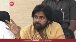 అన్నవరం వచ్చేశాడు.. ఇక ఆడబిడ్డలూ వచ్చేస్తారు!
