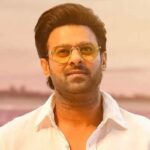 Prabhas august dates are locked