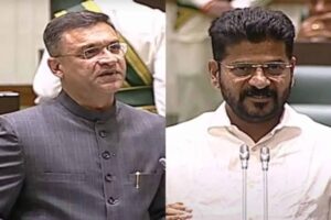 అక్బరుద్దీన్ ను డిప్యూటీ సీఎం చేస్తా.. రేవంత్ సంచలన వ్యాఖ్యలు