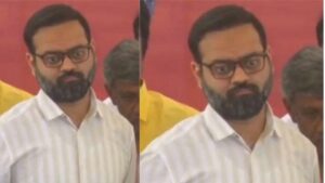 ఏపీ రిజల్ట్..రాబిన్ శర్మకు పెరిగిన డిమాండ్ !