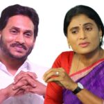 sharmila fires on jagan