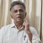 Bolisetty satyanarayana