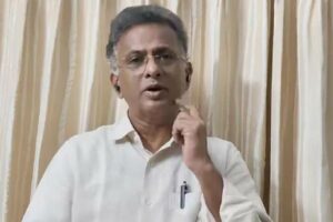 త్వరలో ద్వారంపూడి ఎపిసోడ్ !