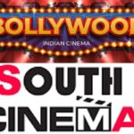 Bollywood Vs South Industry