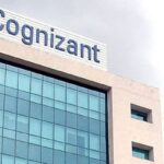 Cognizant to set up second largest campus in Hyderabad