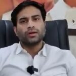 Devineni Avinash
