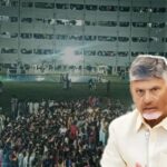 AP Govt ordered an inquiry on incident at Gudlavalleru Engineering College