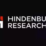 Hindenburg Research