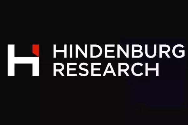 Hindenburg Research