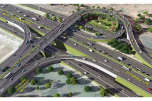 నియోపొలిస్ భూముల వేలం – ఎకరం కనీస ధర రూ.99 కోట్లు!