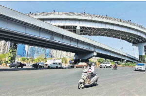 శంషాబాద్ వద్ద మరో సిటీ నిర్మాణం  !