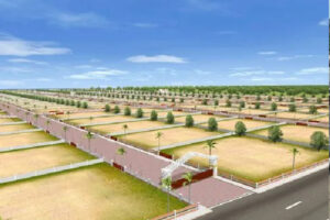 ఫ్లాట్ బుక్ చేసే ముందు వీటిని చూడండి !