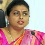 RK Roja trying for the oppurtunities in the industry