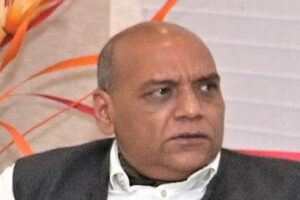 కబ్జాల లెక్కలు తేల్చేస్తున్న సిసోడియా