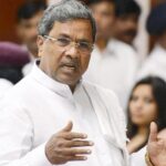 Karnataka government in crisis